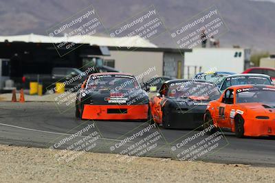 media/Mar-19-2022-Speed Ventures (Sat) [[f091324fda]]/Superspec Cup Race/Race Set 1/